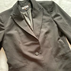 Calvin Klein Blazer